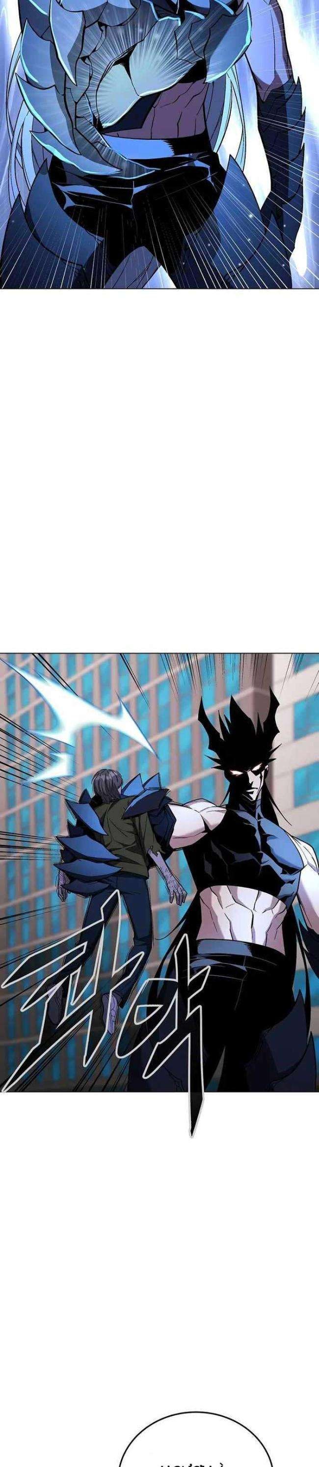 Thiên Ma Tôn Sư - Page 26