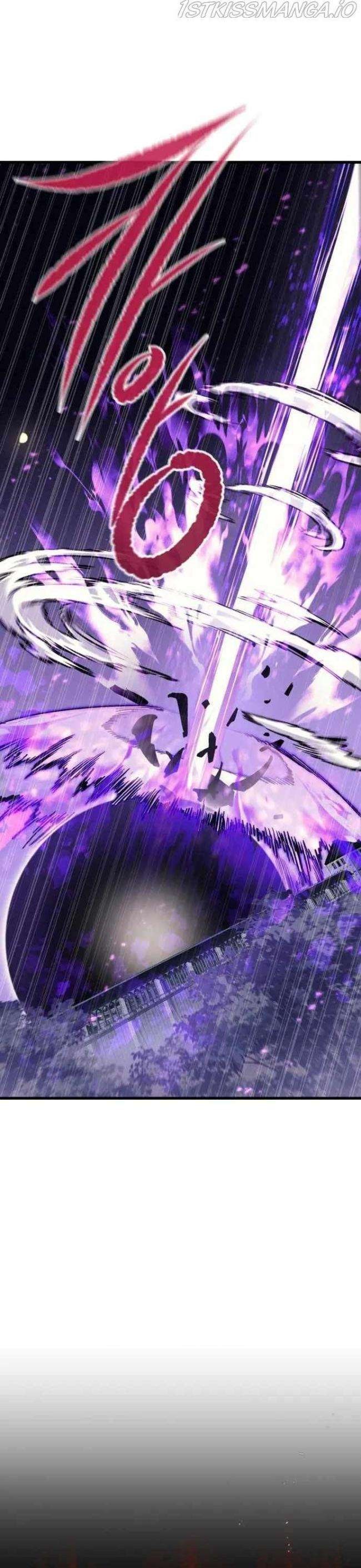 Quỷ Linh Vương - Page 8