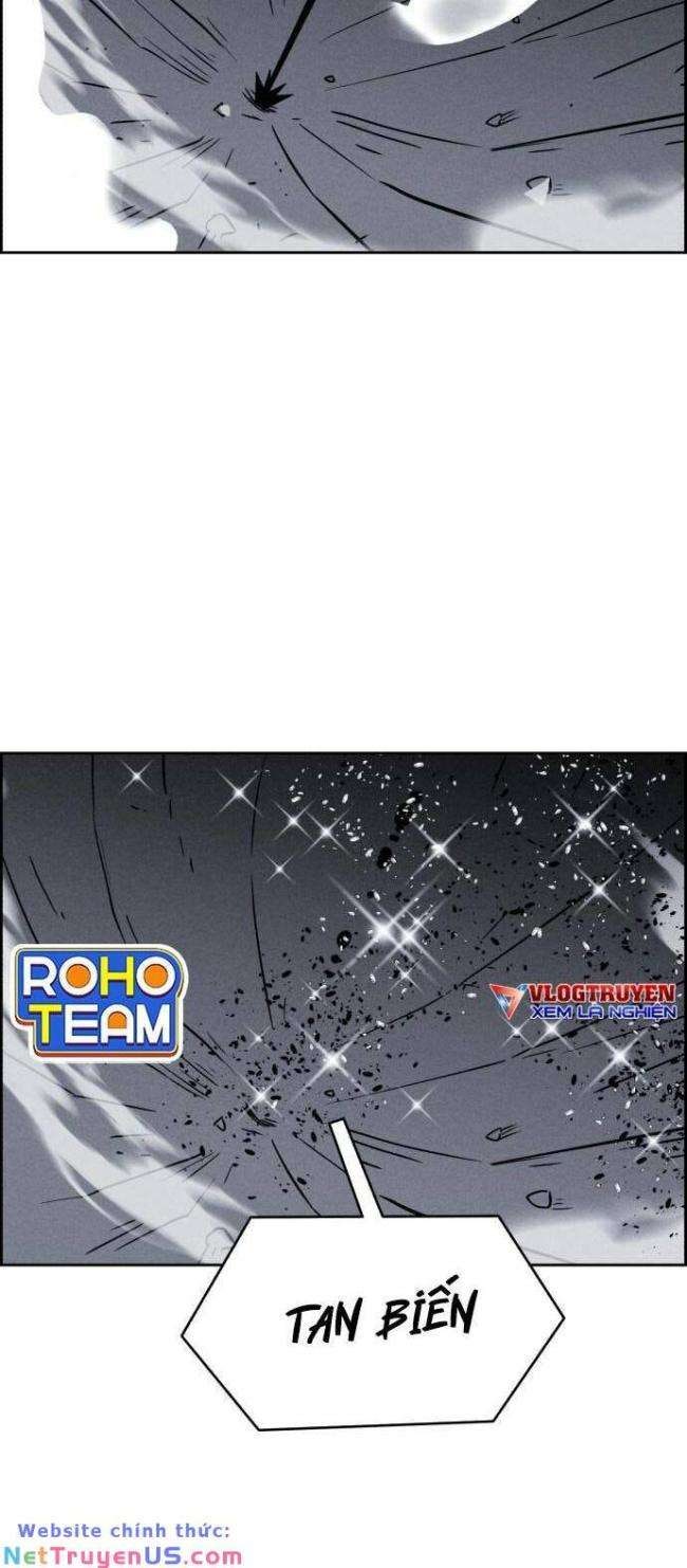 Óc Chó Toàn Năng - Page 4