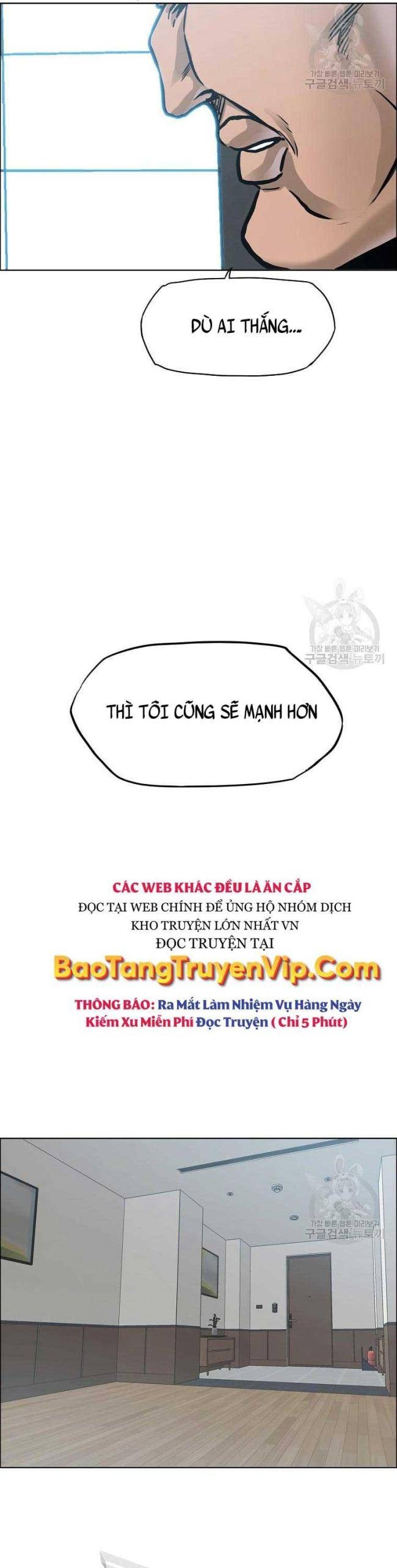 Bá Chủ Học Đường SS4 - Page 29