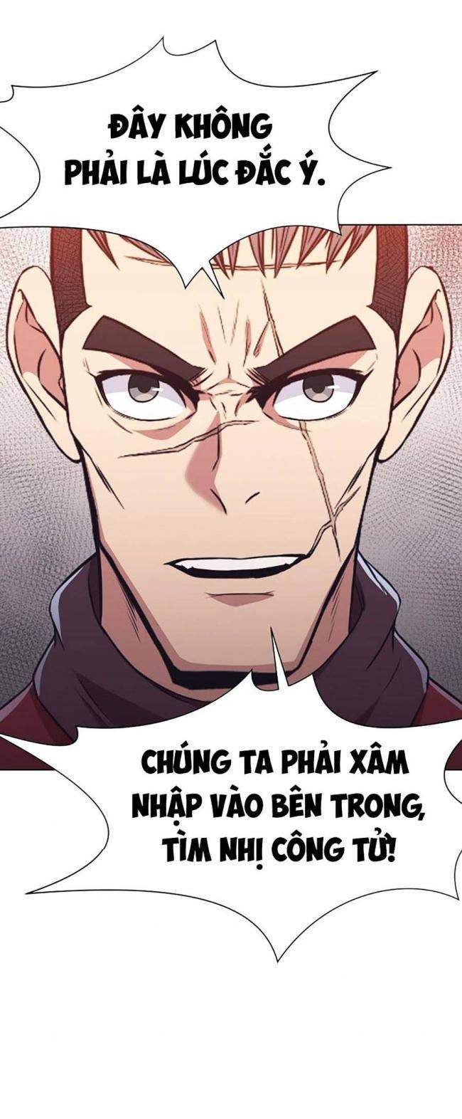 Võ Thánh - Page 18