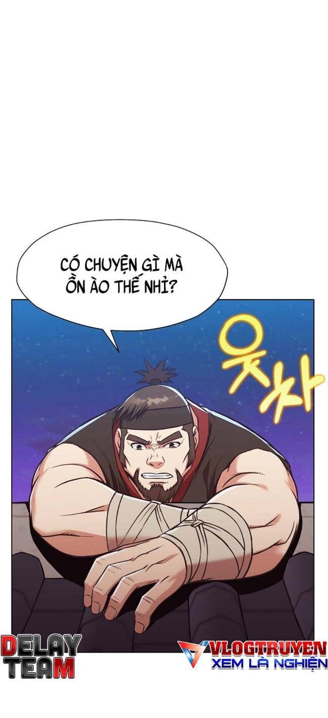 Võ Thánh - Page 30