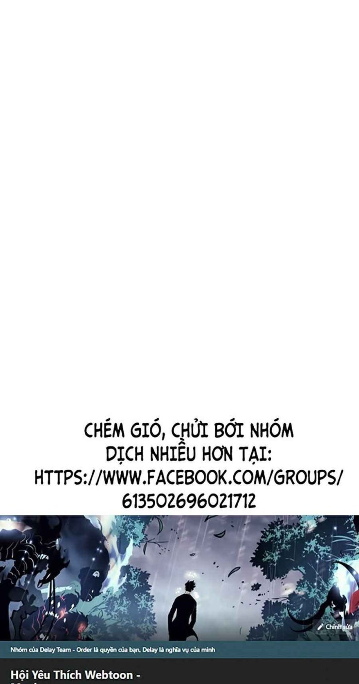 Sức Cùng Lực Kiệt - Page 44
