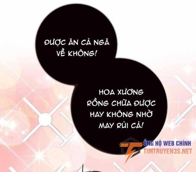 Nhà Hiền Triết Yigret - Page 17