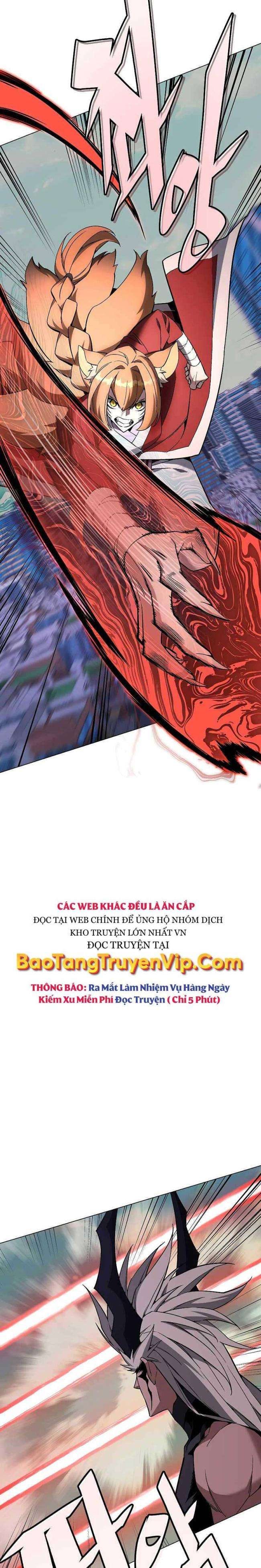 Thiên Ma Tôn Sư - Page 14