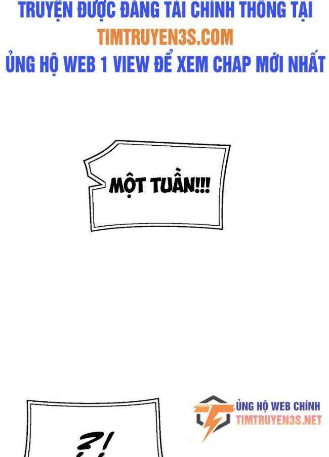 Thiếu Niên Kiếm Sư - Page 40