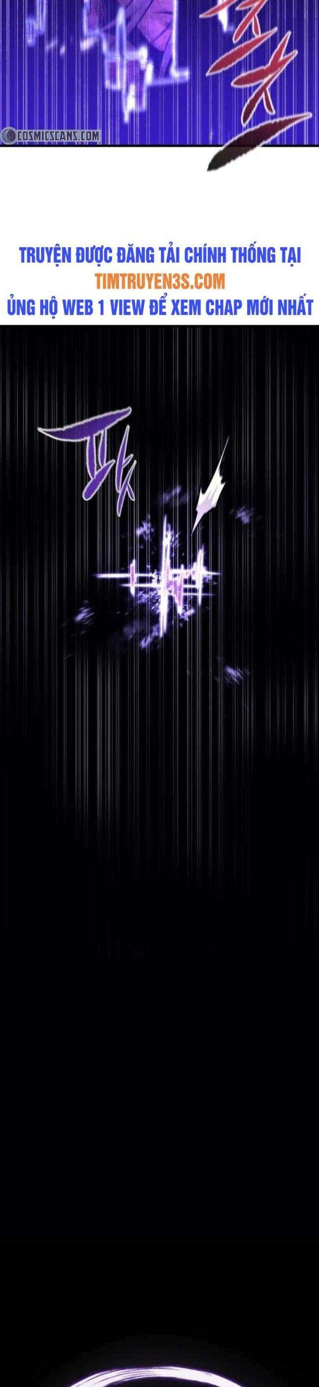 Quỷ Linh Vương - Page 6