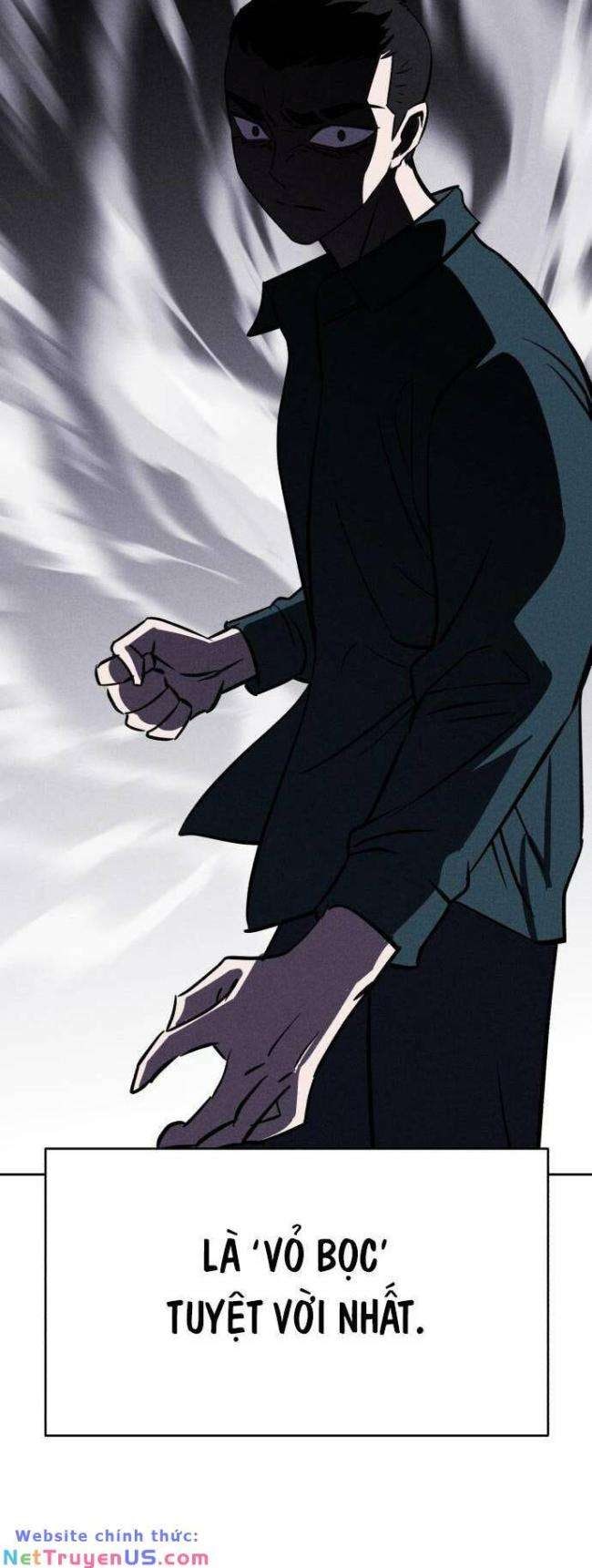 Óc Chó Toàn Năng - Page 49