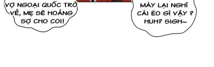 Yin And Yang Master - Page 32