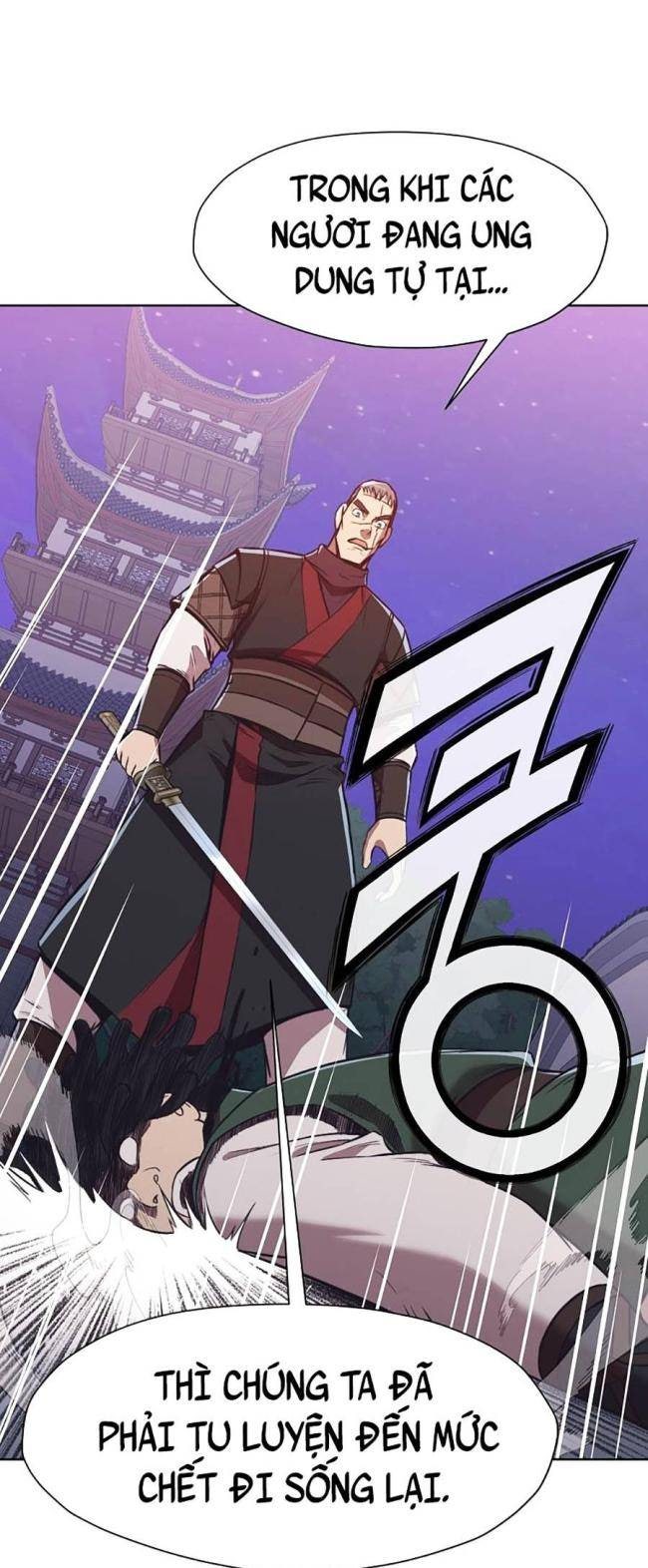 Võ Thánh - Page 15