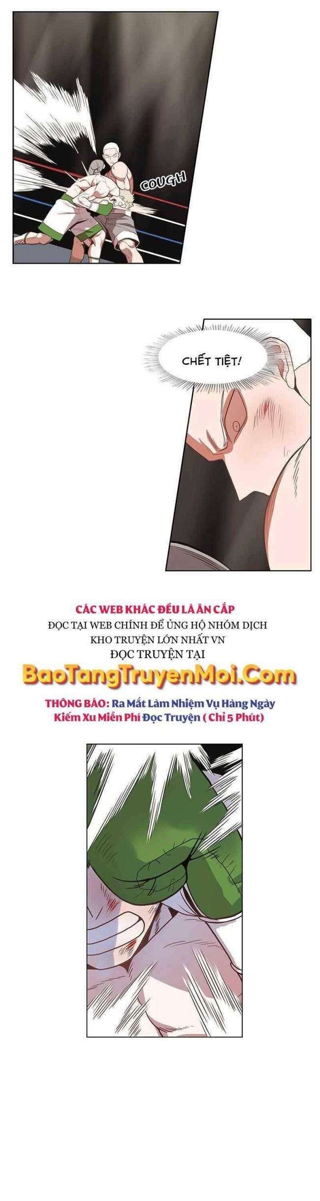 Võ Sĩ Quyền Anh - Page 24