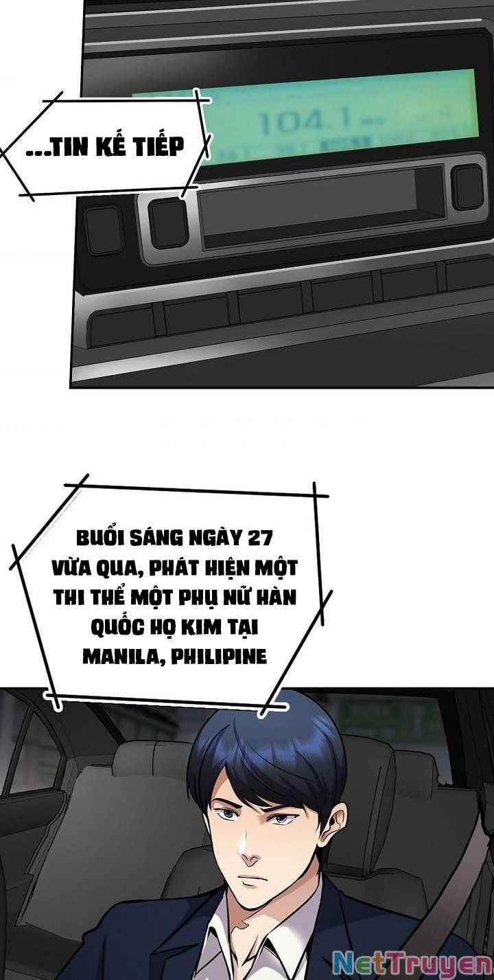 Điều Tra Viên Chuyển Sinh - Page 78