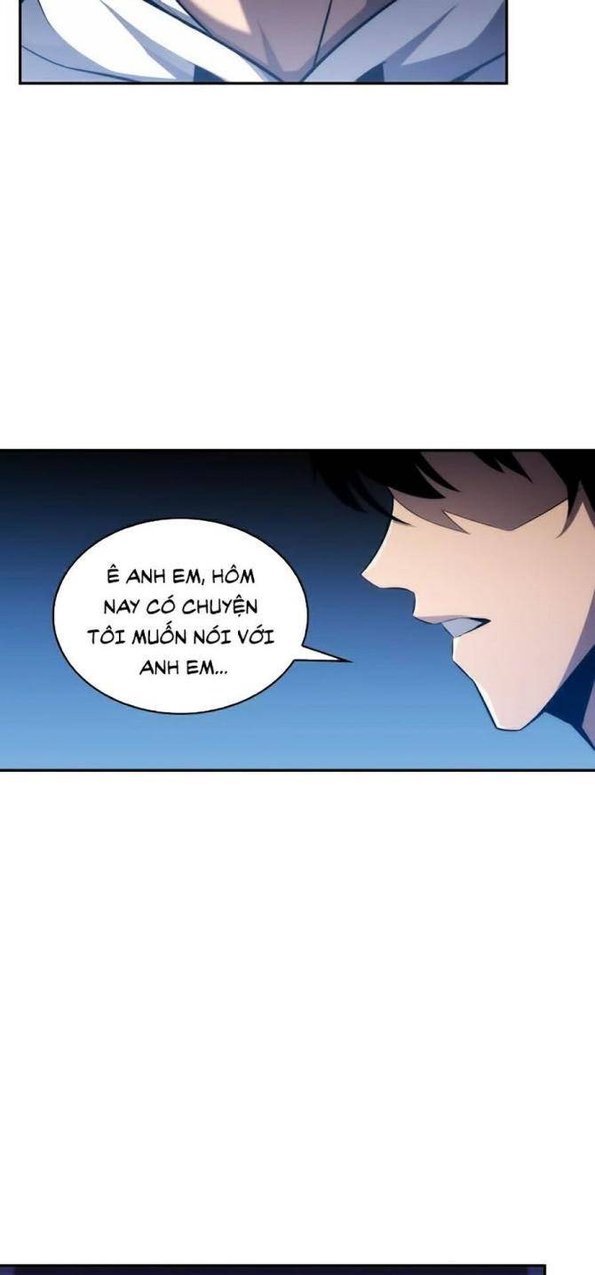 Người Chơi Đơn Mới Cấp Cao Nhất - Page 36