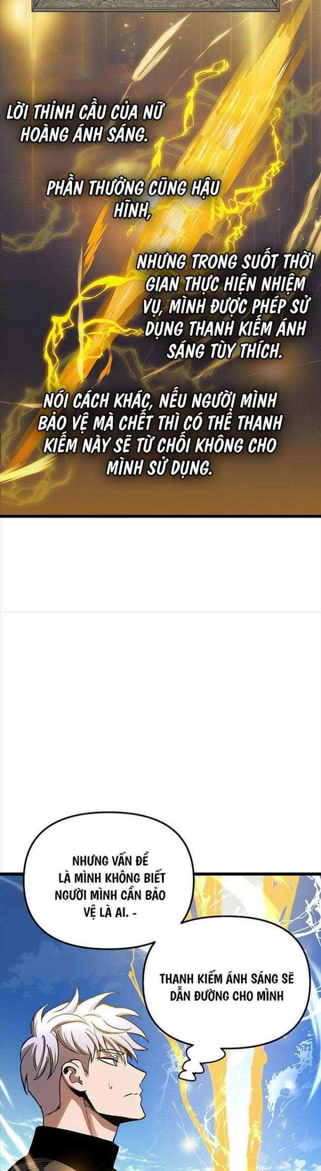 Sự Trở Lại Của Chiến Thần Tự Sát - Page 26