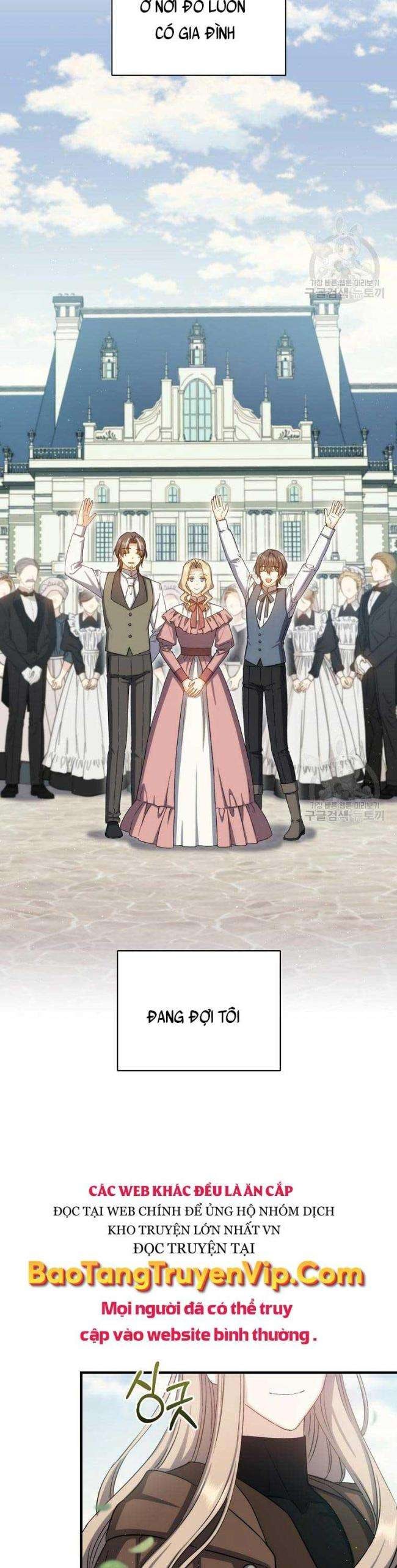 Sự Trở Lại Của Pháp Sư Cấp 8 - Page 40