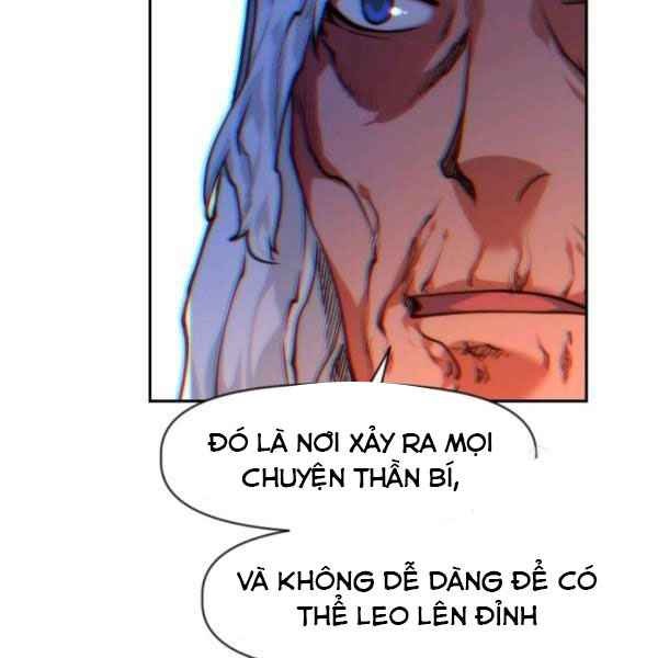 Thời Đại Hoàng Kim - Page 147