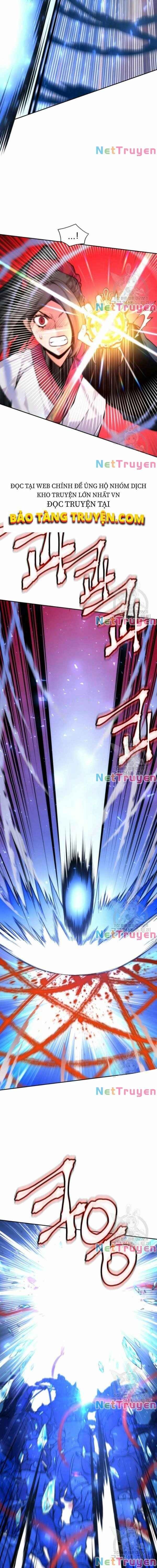 Thời Đại Hoàng Kim - Page 12