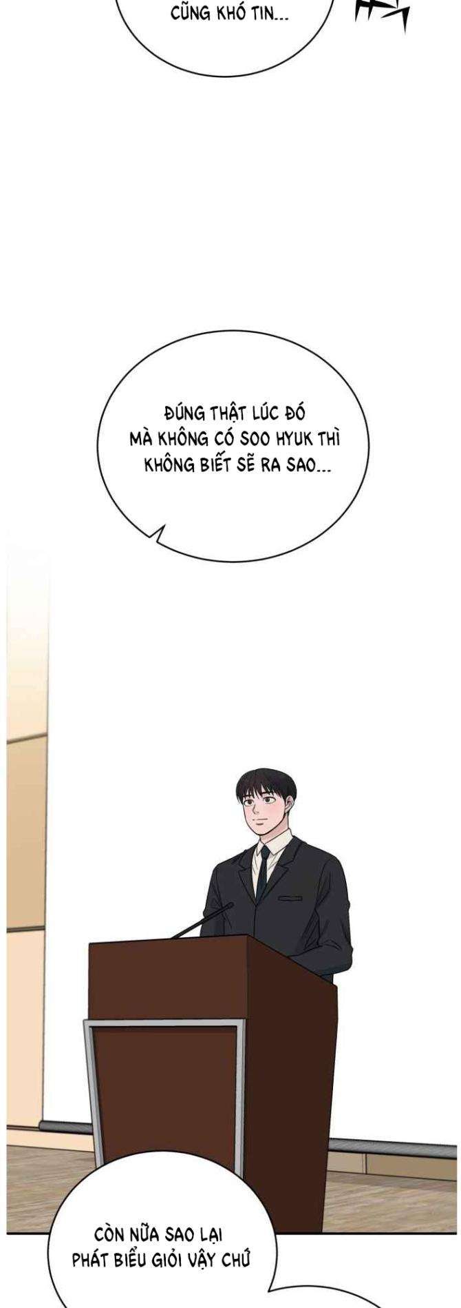 A.I. Doctor - Page 48