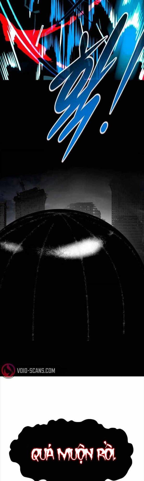 Kẻ Đa Tài - Page 45