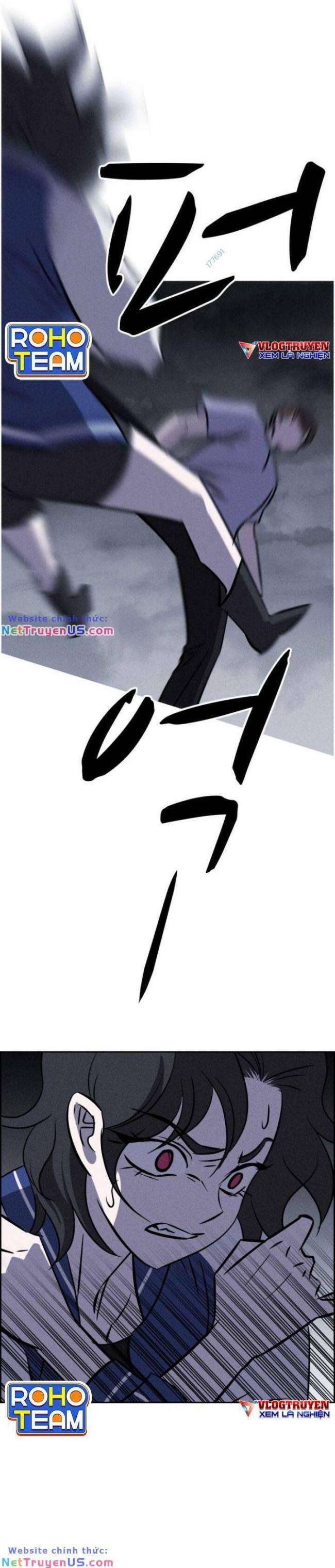 Óc Chó Toàn Năng - Page 22