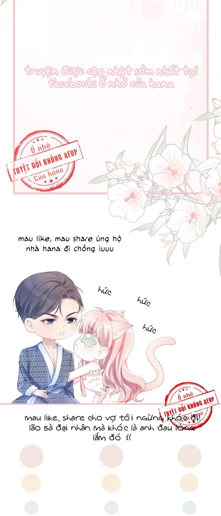 Bậc Thầy Hàng Ma - Page 14