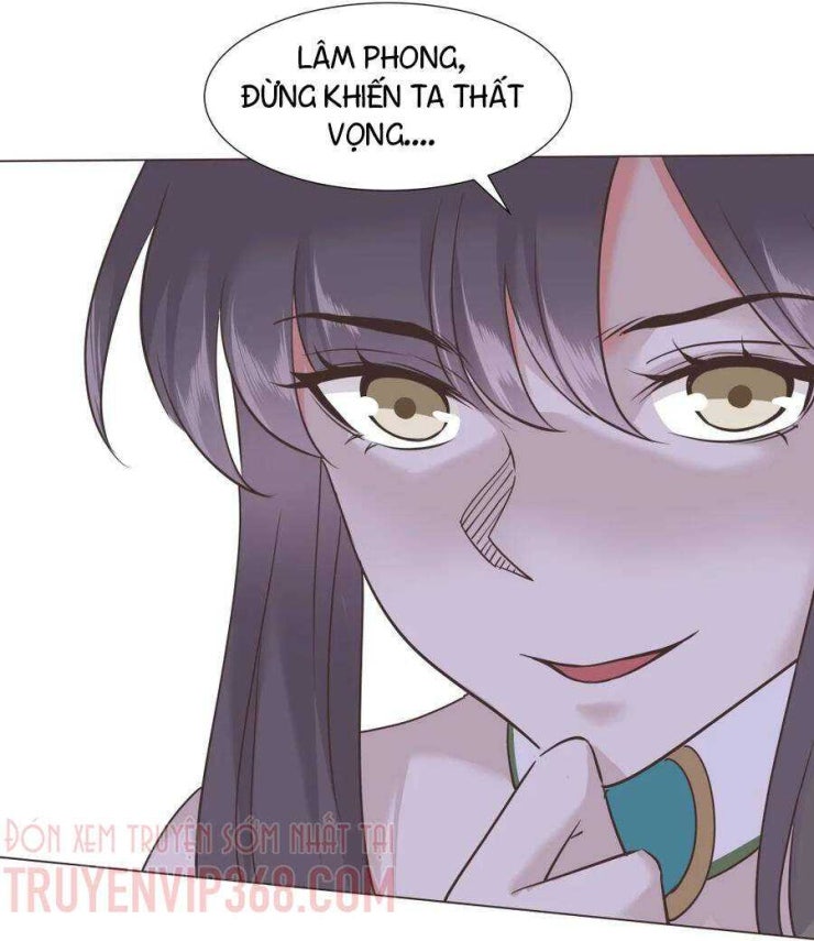 Trăm Vạn Cách Thành Thần - Page 36