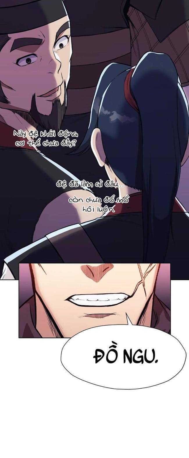 Võ Thánh - Page 12