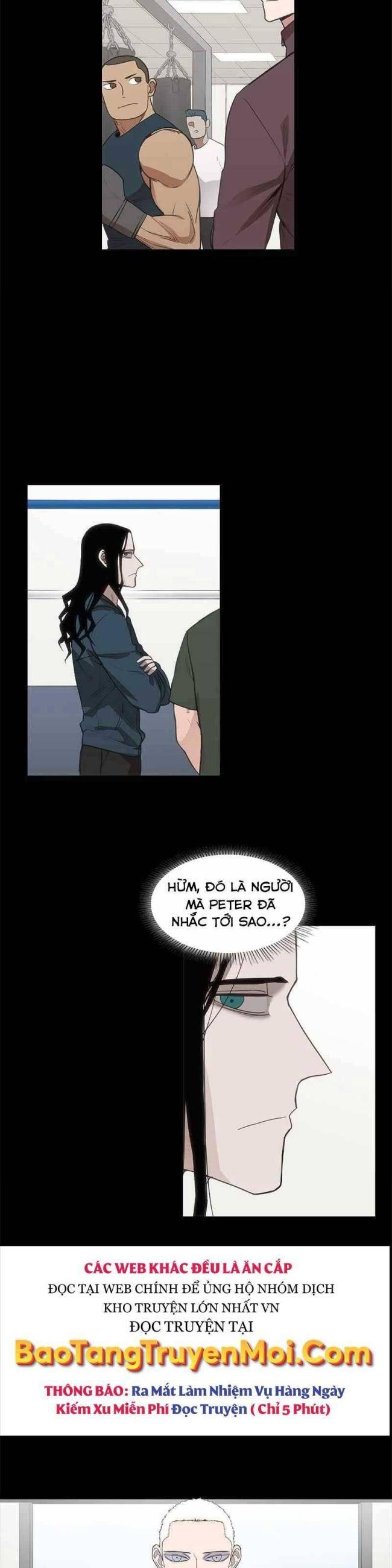 Võ Sĩ Quyền Anh - Page 4