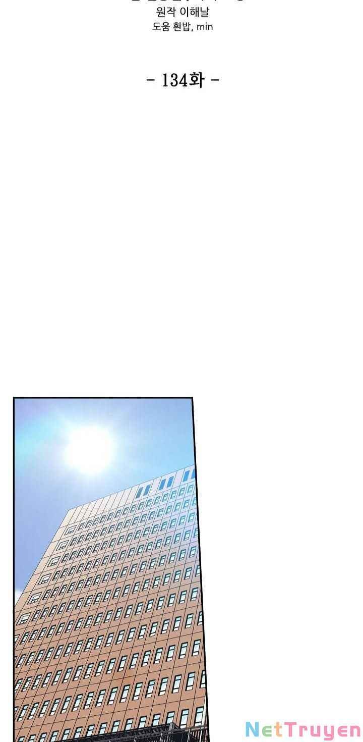 Điều Tra Viên Chuyển Sinh - Page 6