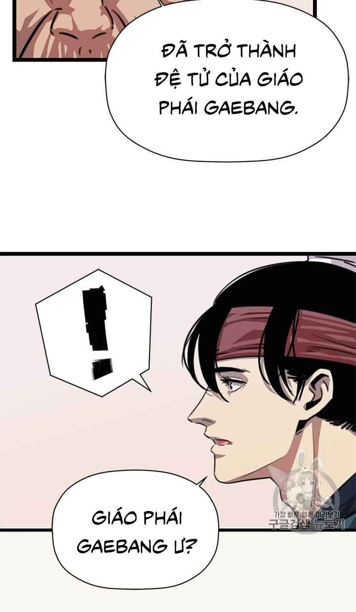Học Giả Trở Lại - Page 119