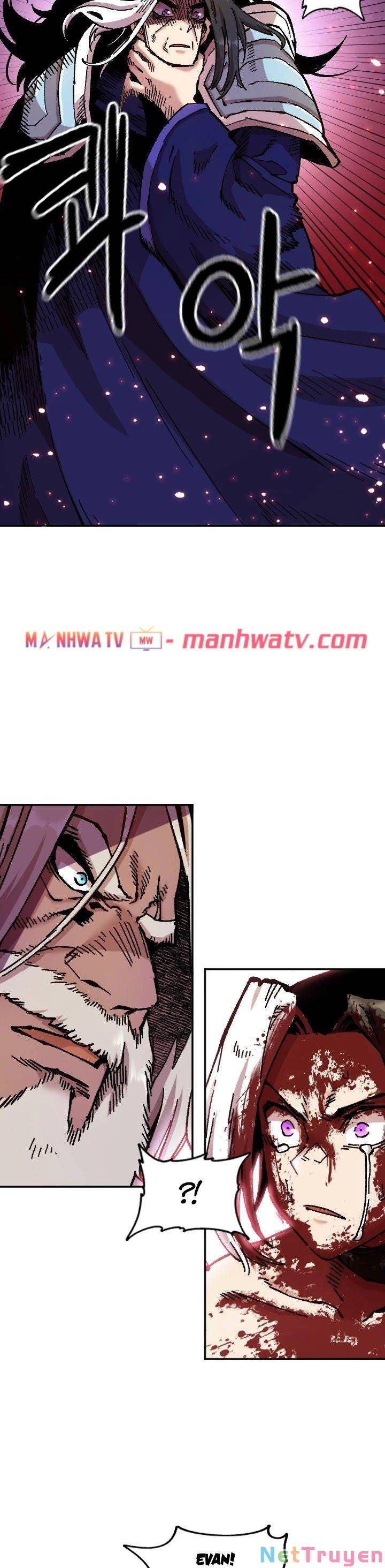 Nô Lệ Nghịch Thiên - Page 26