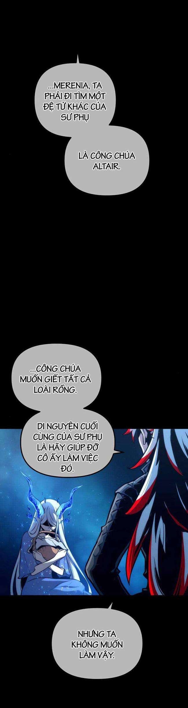 Sự Trở Lại Của Chiến Thần Tự Sát - Page 38