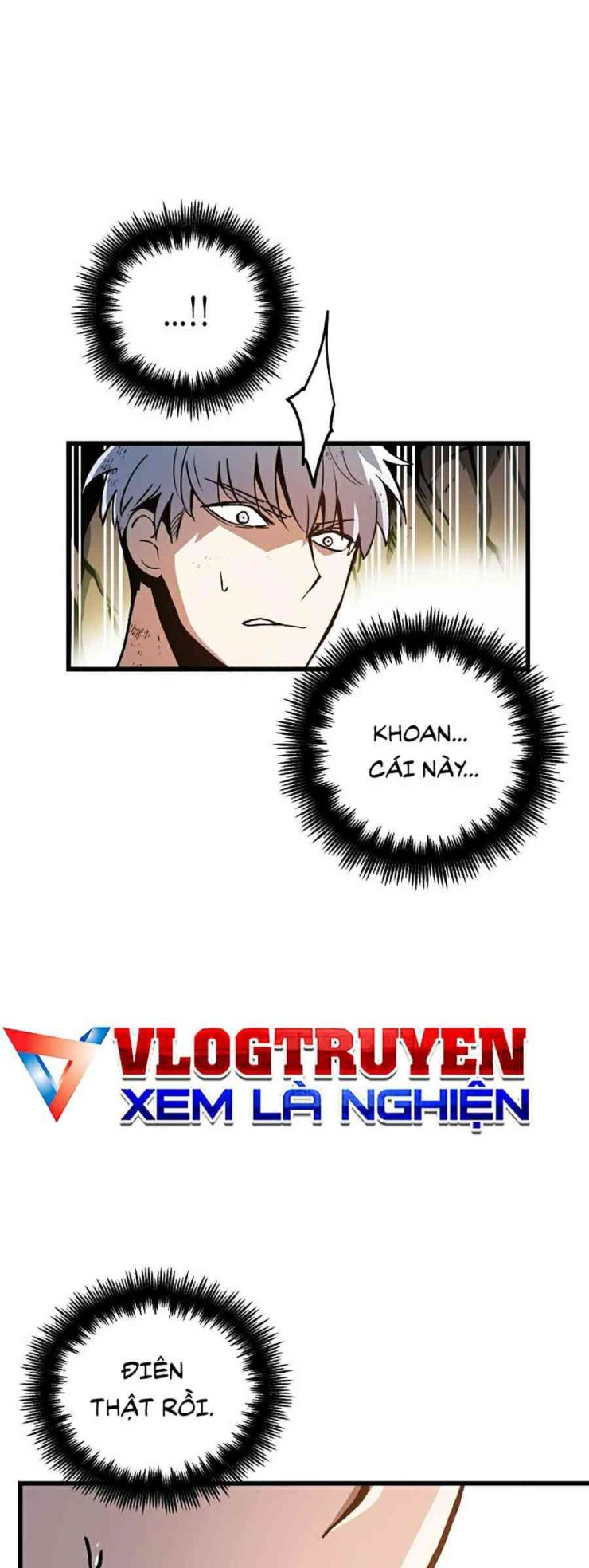 Sự Trở Lại Của Chiến Thần Tự Sát - Page 156