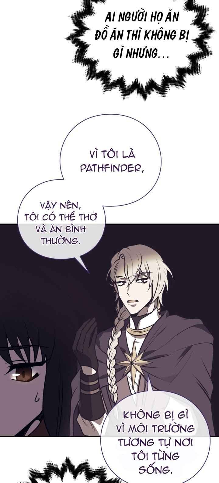 Người Tìm Đường - Page 13