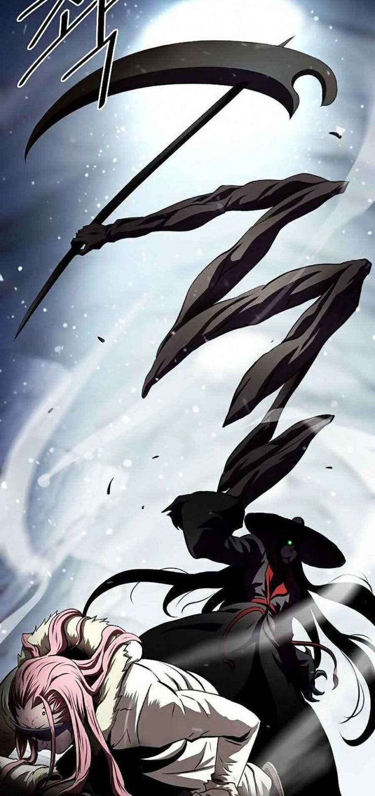 Sức Cùng Lực Kiệt - Page 6