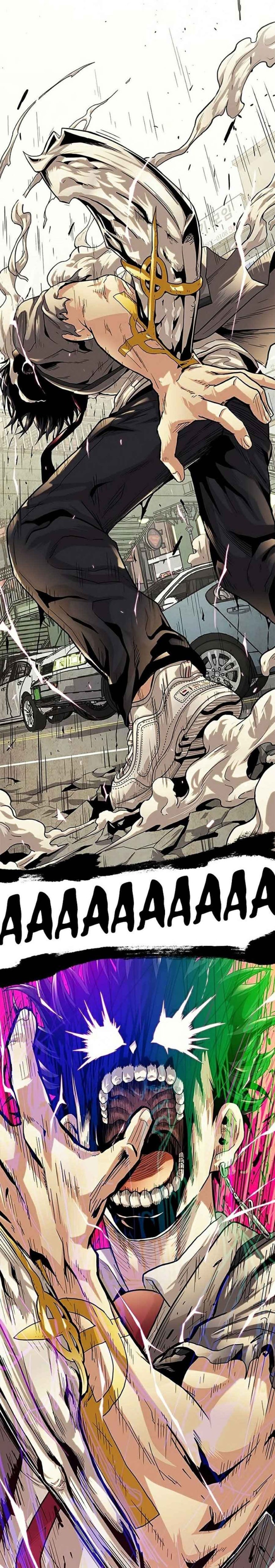 Tội Phủ Trảm Ma - Page 53