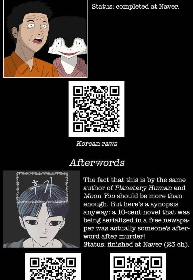 Kẻ Khủng Bố - Page 28