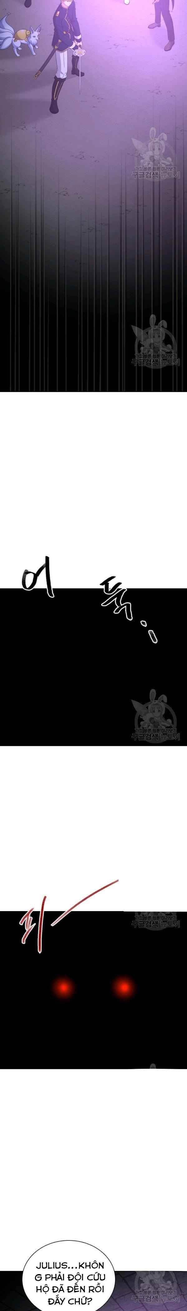 Cuốn Sách Lagier - Page 6