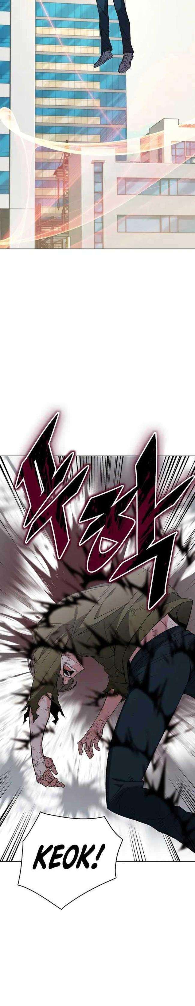 Thiên Ma Tôn Sư - Page 18