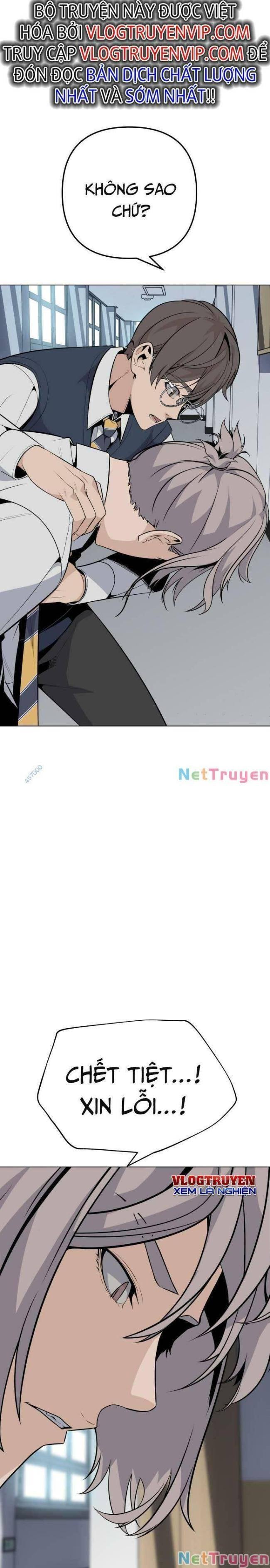 Vua Đóng Cọc - Page 19