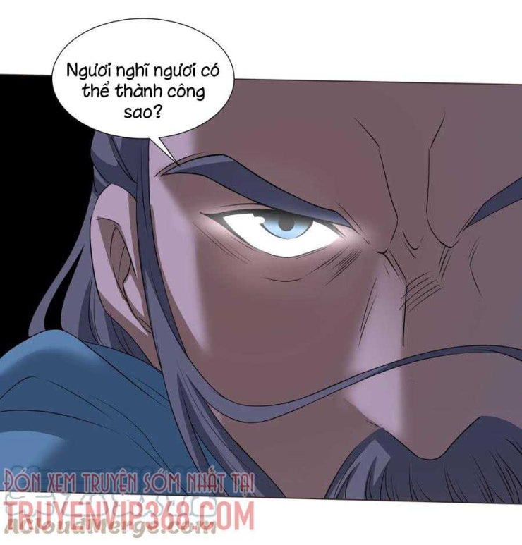 Trăm Vạn Cách Thành Thần - Page 10