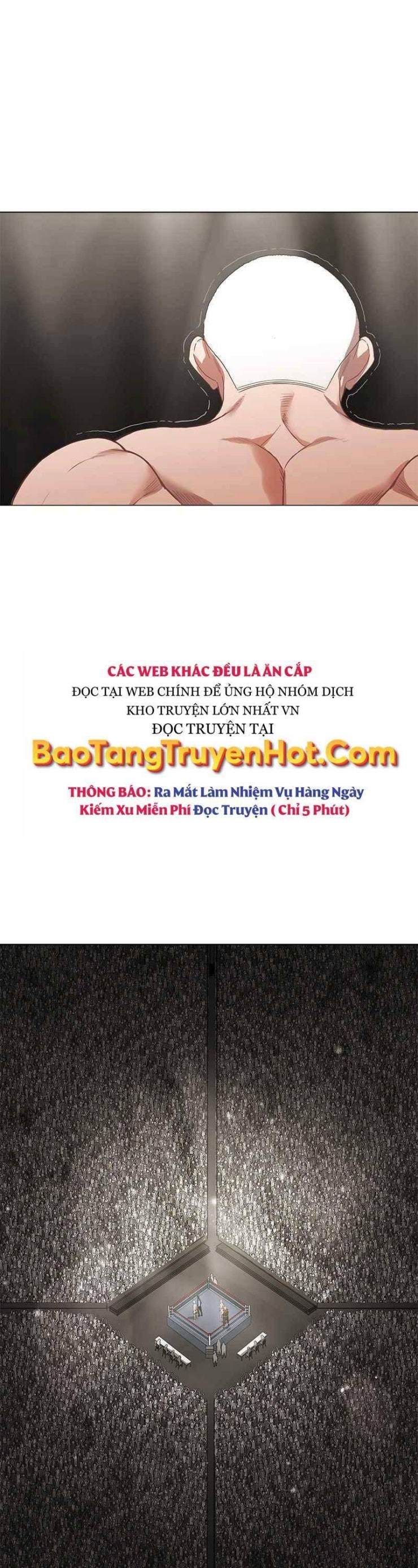 Võ Sĩ Quyền Anh - Page 16