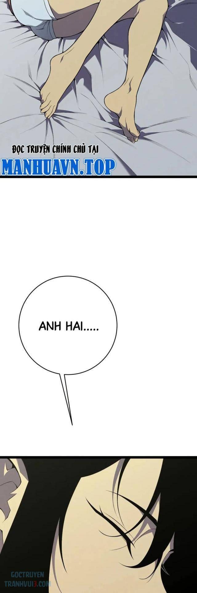 Tài Năng Của Ngươi Là Của Ta - Page 9