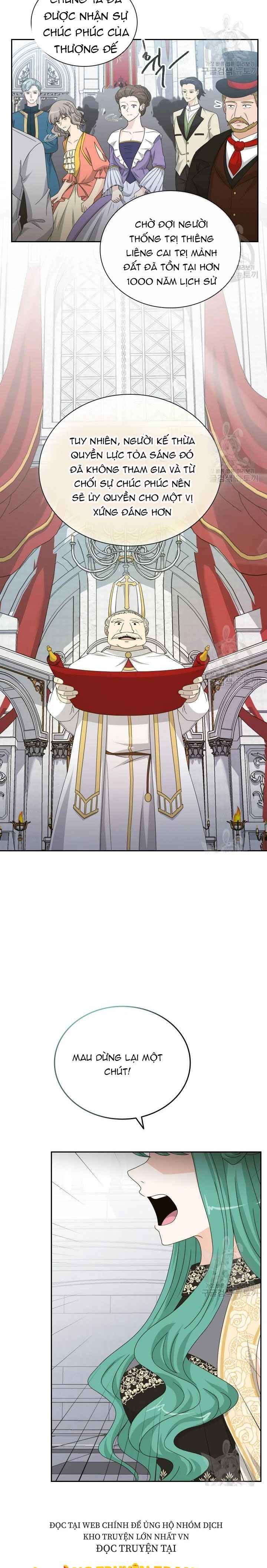 Cuốn Sách Lagier - Page 17