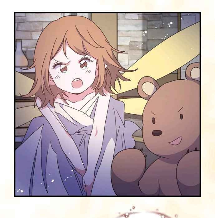 Nhà Hiền Triết Yigret - Page 35