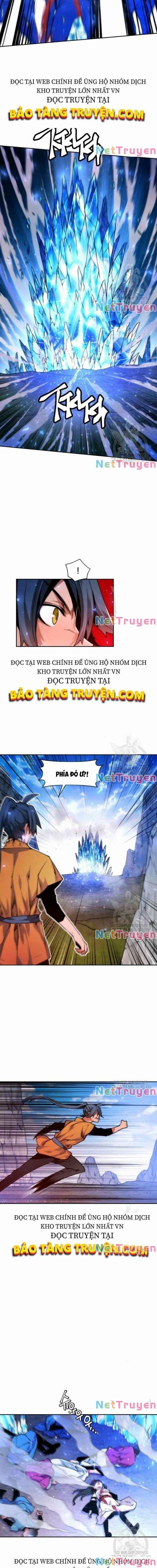 Thời Đại Hoàng Kim - Page 13