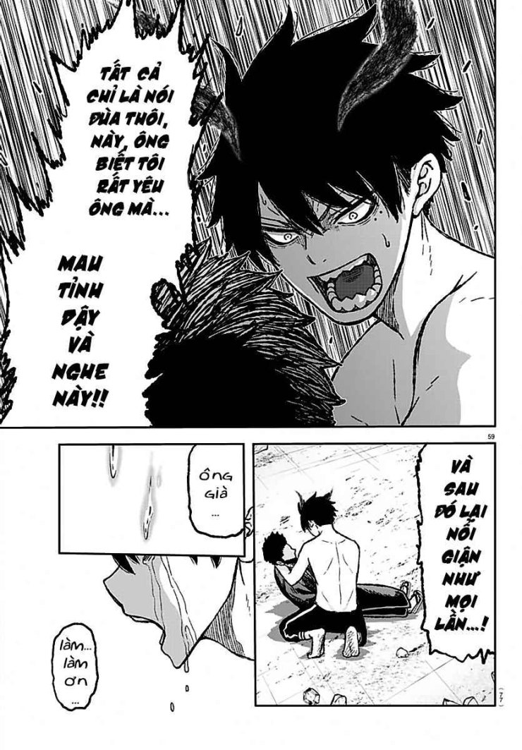 Tougen Anki - Page 56