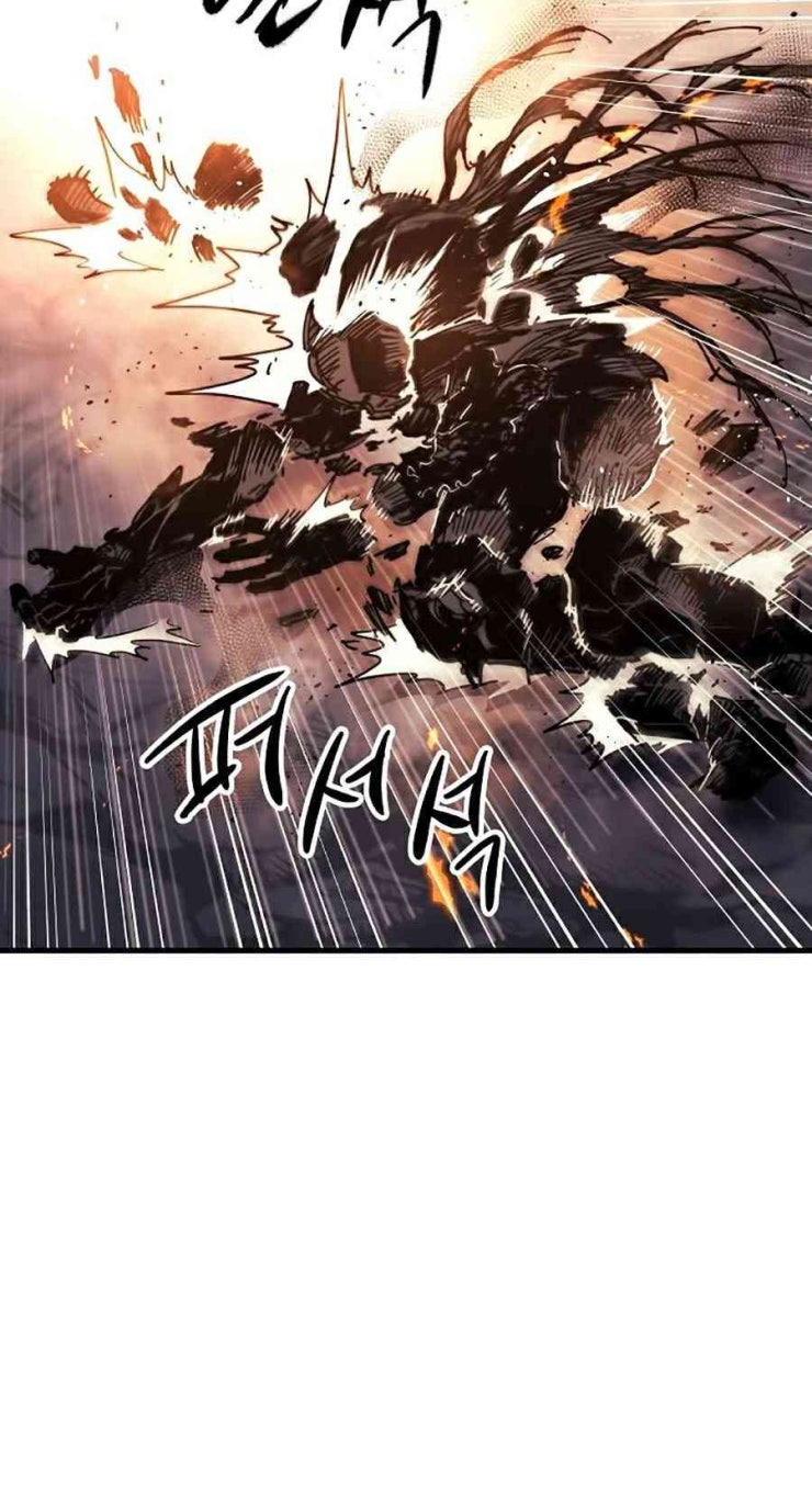 Sự Trở Lại Của Chiến Thần Tự Sát - Page 51