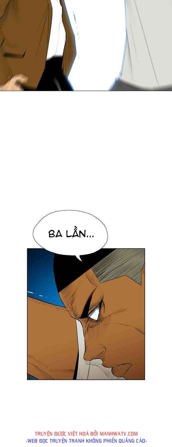 Kẻ Hồi Sinh - Page 34