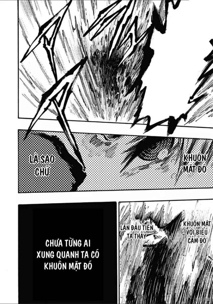 Tales Of Destruction - Page 13